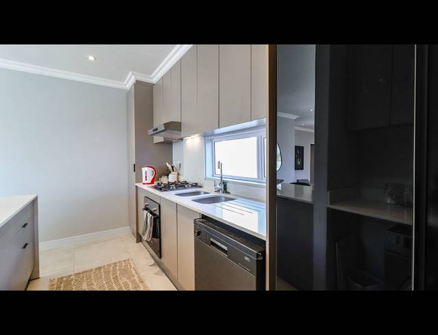 3 BEDROOM HOUSE FOR SALE IN BROADACRES